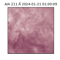 saia - 2024-01-21T01:00:09.625000