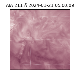 saia - 2024-01-21T05:00:09.633000