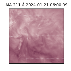 saia - 2024-01-21T06:00:09.630000