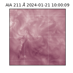 saia - 2024-01-21T10:00:09.626000