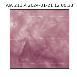 saia - 2024-01-21T12:00:33.631000