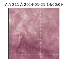 saia - 2024-01-21T14:00:09.634000