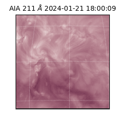 saia - 2024-01-21T18:00:09.626000