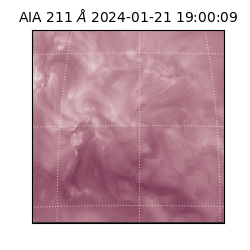 saia - 2024-01-21T19:00:09.626000