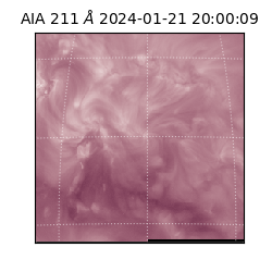 saia - 2024-01-21T20:00:09.626000