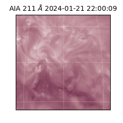 saia - 2024-01-21T22:00:09.626000