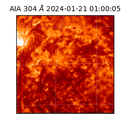 saia - 2024-01-21T01:00:05.130000