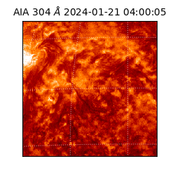 saia - 2024-01-21T04:00:05.122000