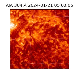 saia - 2024-01-21T05:00:05.130000