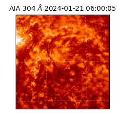 saia - 2024-01-21T06:00:05.130000