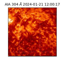 saia - 2024-01-21T12:00:17.129000