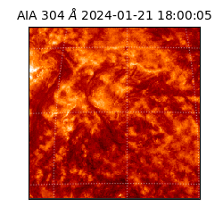 saia - 2024-01-21T18:00:05.129000