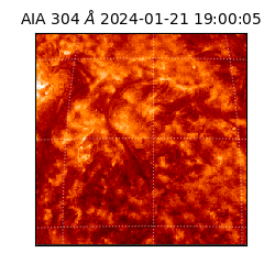 saia - 2024-01-21T19:00:05.130000