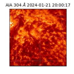 saia - 2024-01-21T20:00:17.129000