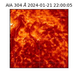 saia - 2024-01-21T22:00:05.129000