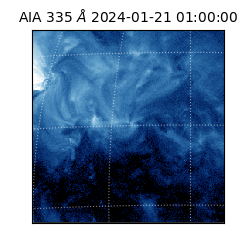 saia - 2024-01-21T01:00:00.633000