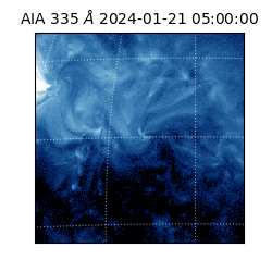 saia - 2024-01-21T05:00:00.625000