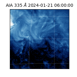 saia - 2024-01-21T06:00:00.625000