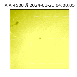 saia - 2024-01-21T04:00:05.962000