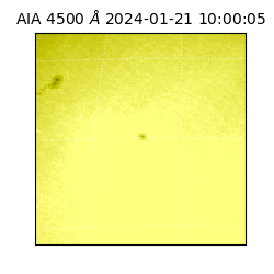 saia - 2024-01-21T10:00:05.966000