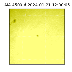 saia - 2024-01-21T12:00:05.966000