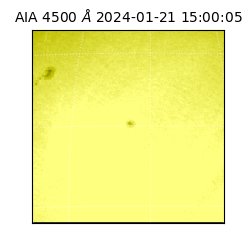 saia - 2024-01-21T15:00:05.963000