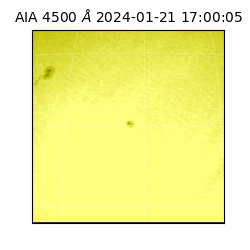 saia - 2024-01-21T17:00:05.955000