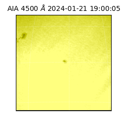 saia - 2024-01-21T19:00:05.962000