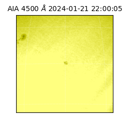 saia - 2024-01-21T22:00:05.963000