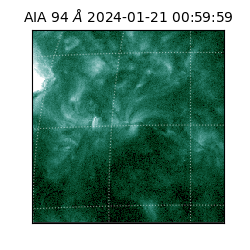 saia - 2024-01-21T00:59:59.121000