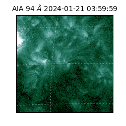 saia - 2024-01-21T03:59:59.137000