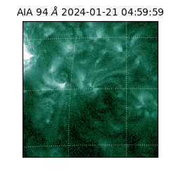 saia - 2024-01-21T04:59:59.137000