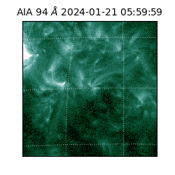 saia - 2024-01-21T05:59:59.129000