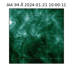 saia - 2024-01-21T10:00:11.122000