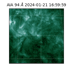 saia - 2024-01-21T16:59:59.122000