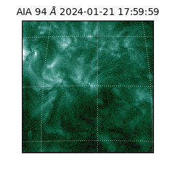 saia - 2024-01-21T17:59:59.130000