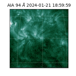 saia - 2024-01-21T18:59:59.122000