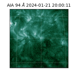 saia - 2024-01-21T20:00:11.122000