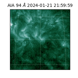 saia - 2024-01-21T21:59:59.122000