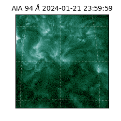 saia - 2024-01-21T23:59:59.138000