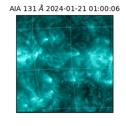 saia - 2024-01-21T01:00:06.622000