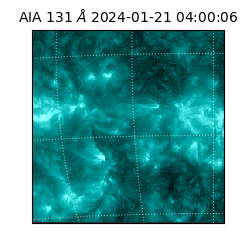 saia - 2024-01-21T04:00:06.638000