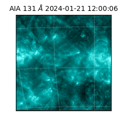 saia - 2024-01-21T12:00:06.630000