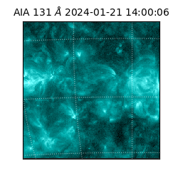 saia - 2024-01-21T14:00:06.629000