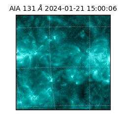 saia - 2024-01-21T15:00:06.646000