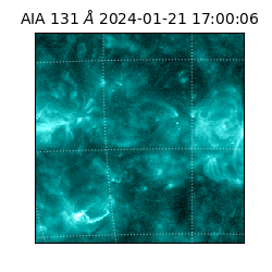 saia - 2024-01-21T17:00:06.615000