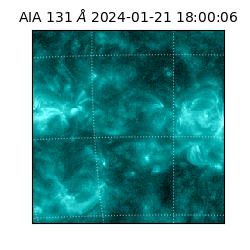 saia - 2024-01-21T18:00:06.622000