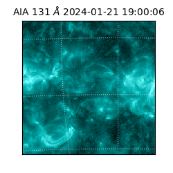 saia - 2024-01-21T19:00:06.622000