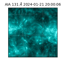 saia - 2024-01-21T20:00:06.622000