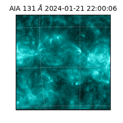 saia - 2024-01-21T22:00:06.622000